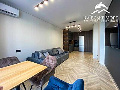 Київ, Князя Романа Мстиславича, 22