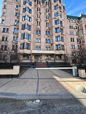 Кудрявская ул., 13-19