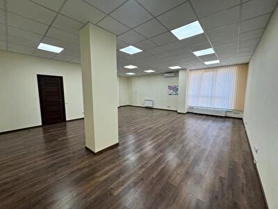 Київ, Глибочицька вул., 40
