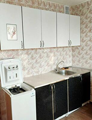 Киев, Лесной просп., 29