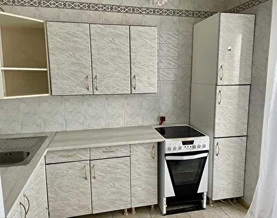 Киев, Голосеевский просп., 74А