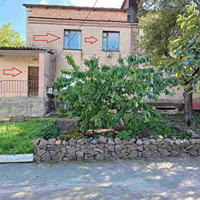 Тетиевский район, г. Тетиев, Соборна, 33а
