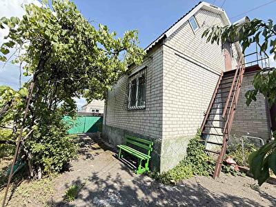 Днепропетровская обл., г. Новомосковск