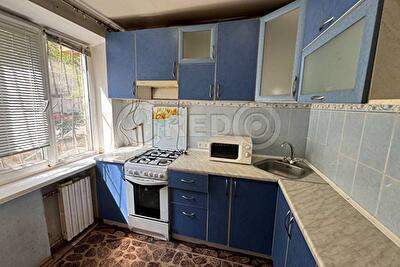 Хабаровская ул.