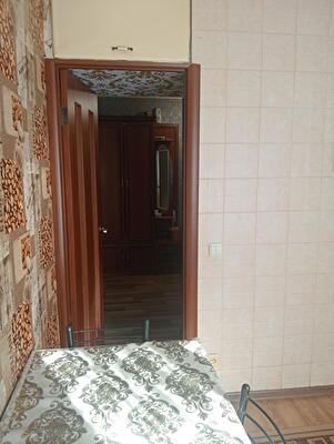 Бориспольский район, г. Борисполь, Завокзальная ул., 7
