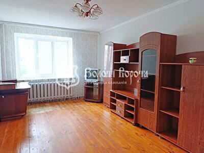 Киевская обл., Броварской район, г. Бровары, Харківська, 44