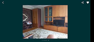 Киев, Демеевская ул., 55