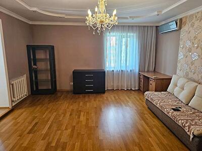 Одеса, Армейская вул., 23
