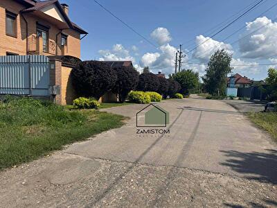 Бориспольский район, с. Гнедин