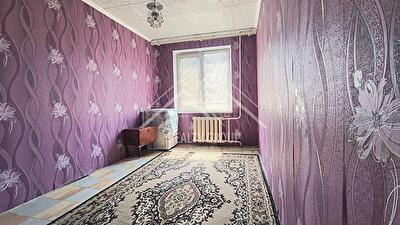 Криворожский район, г. Кривой рог, Электрозаводская ул., 29
