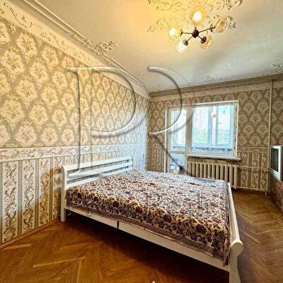 Архітектора Вербицького вул., 28В