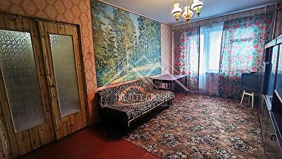 Криворожский район, г. Кривой рог, Нарвская ул., 11