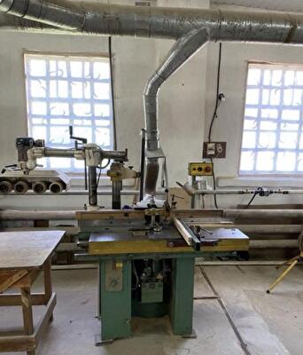 Черкасская обл., Городищенский район, г. Городище