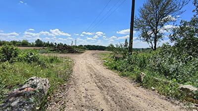 Хмельницкий