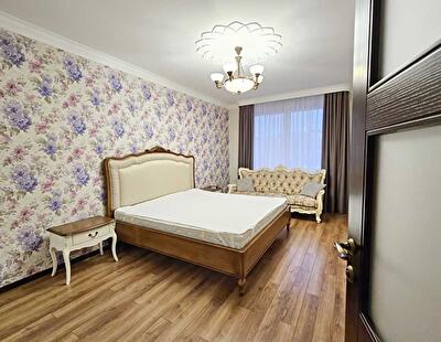 Киев, Голосеевский просп., 58