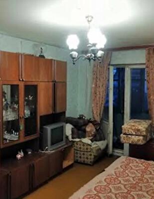 Киев, Героев Днепра ул., 32А