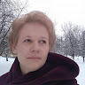 Olia Kozyak