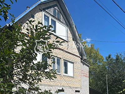 с. Ясногородка, СТ Одісей-2, 1