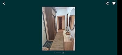 Киев, Анны Ахматовой ул., 21