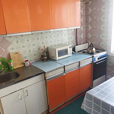 Декабристів вул., 5