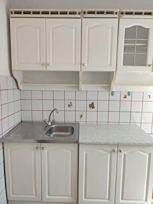 Киев, Правды просп., 9Б