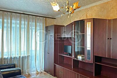 Криворожский район, г. Кривой рог, Эдуарда Фукса ул.