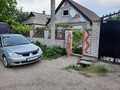 Трохима Романченка вул.