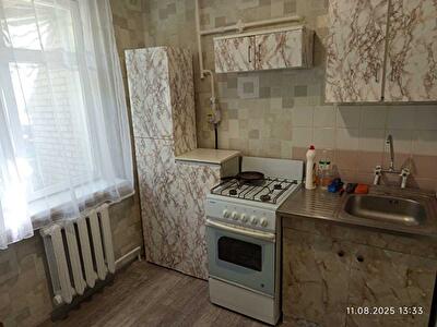 Белецького вул., 5В