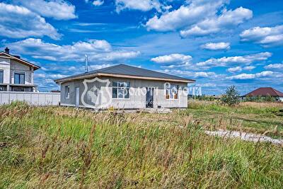 Вишгородський район, с. Осещина, Розмаринова, 9