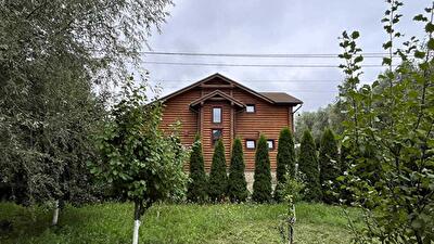 Бориспільський район, с. Дударків, срнячна, 15
