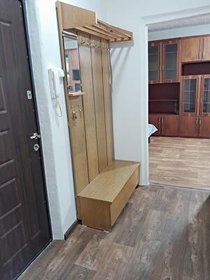 Героев просп.