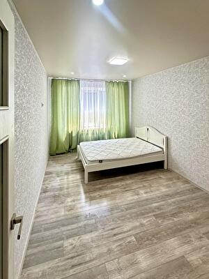 Николаевская ул., 3