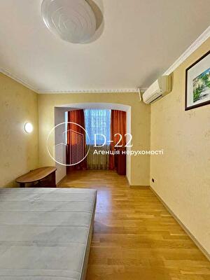 Архитектора Вербицкого ул., 36