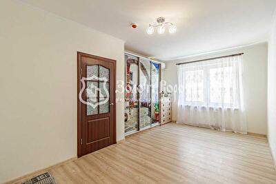 Киев, Софії Русової, 3в