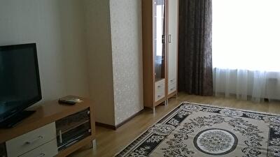 Киев, Днепровская наб., 26Г