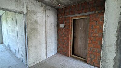 Київ, Берковецька вул., 6Б
