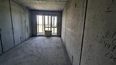 Київ, Берковецька вул., 6Б