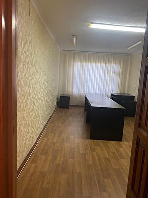 Дніпро, Гаванська вул., ул.4а