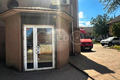 Дніпропетровська обл., Криворізький район, м. Кривий ріг, Володимира Великого вул.