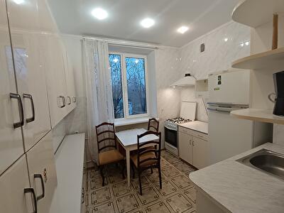 Киев, Цитадельная ул., 6/8
