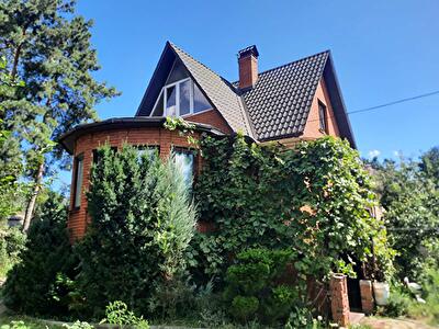 Вишгородський район, м. Вишгород