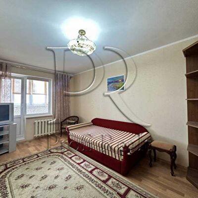Киев, Науки просп., 54Б