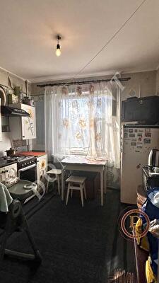 Штурмовая ул., 7