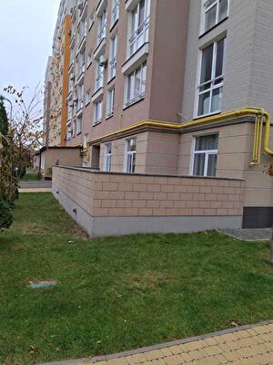 Декабристов ул., 151