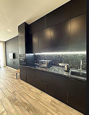 Днепр, Симферопольская ул., 2Л