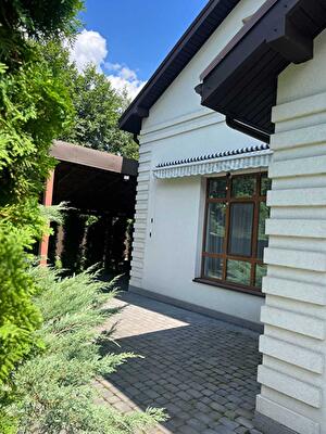 Васильківський район, с. Застугна, Українки