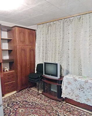 Ушинского ул., 23