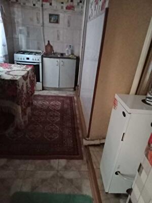 Одесса, Средняя ул., 23