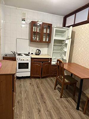 Одесса, Академика Королева ул., 51