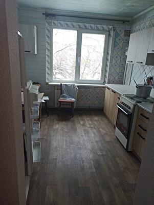 Харьковский район, с. Малая Рогань